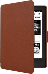 Mbrojtëse CONNECT IT për Amazon "All-New" Kindle 2016 (gjenerata e 8të), e kaftë