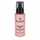Serum për flokë Rosebaie Paris Sérum, Keratine & Fiq Kaktusi ,100ml