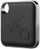 Lokalizues FIXED Tag Smart Find My, i zi