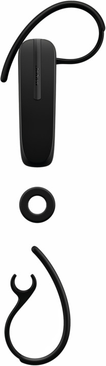 Dëgjuese Jabra Talk 5