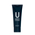 Balsam pas rroje Liu Jo Lovers, 200ml