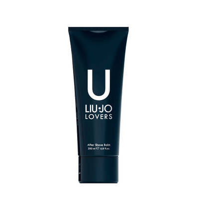 Balsam pas rroje Liu Jo Lovers, 200ml