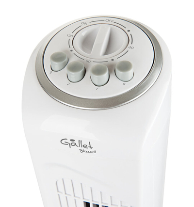 Ftohës GALLET GALVEN29T