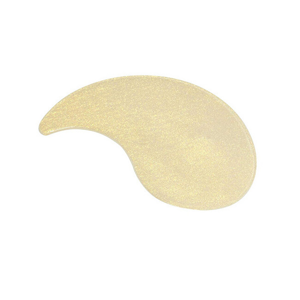 Maskë per sy Mizon, 84 g