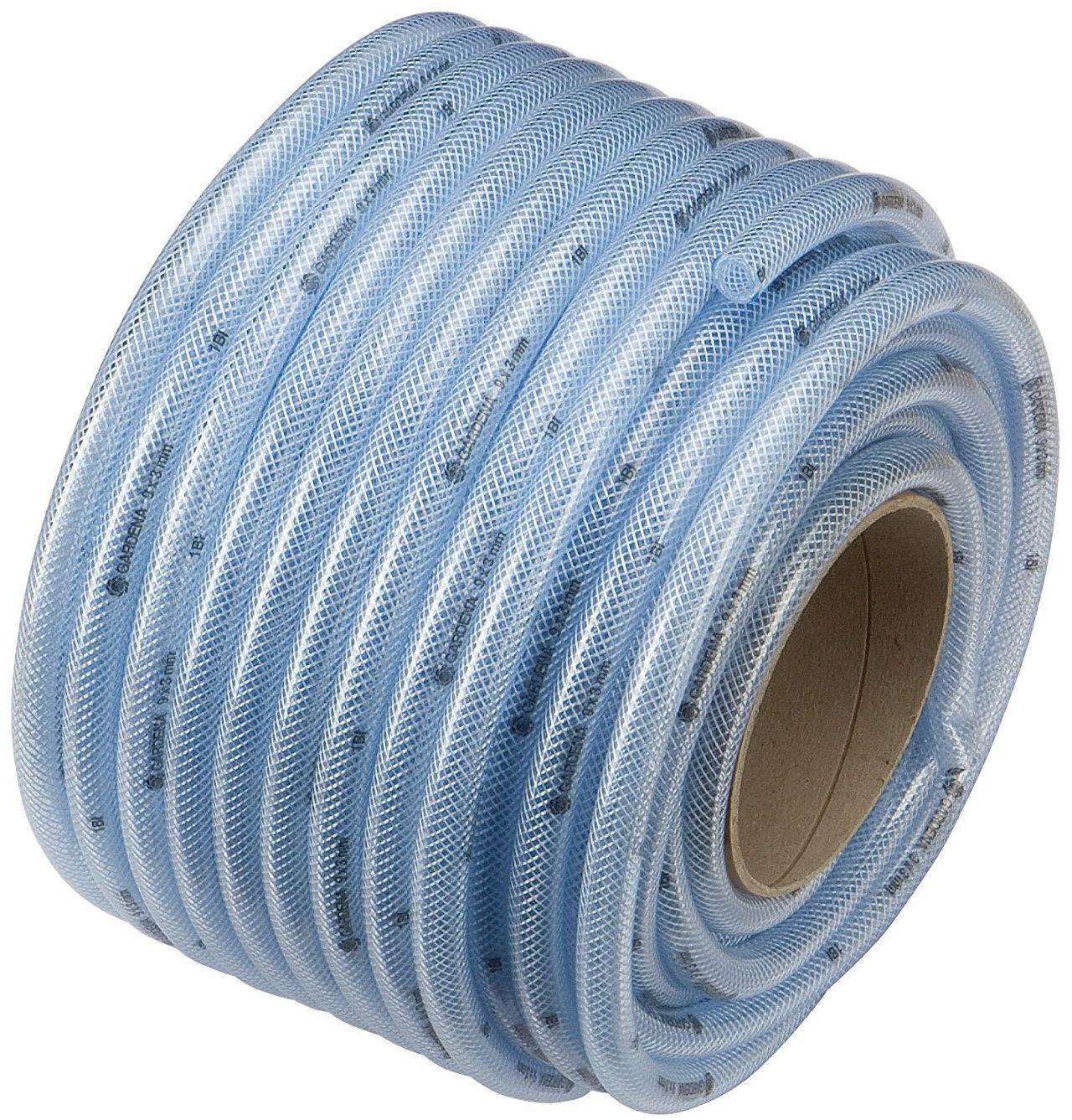 Zorrë kopshti Gardena (4975), 9x3mm, 40m
