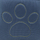 Çantë shpine për fëmijë Paw Patrol, e kaftë / kaltër