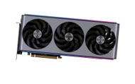Kartelë grafike Sapphire Nitro+ Radeon RX 7900 XT Vapor-X 20GB GDDR6