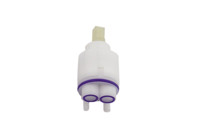 Rregullator KFA R35a, 35mm