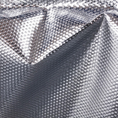 Çantë plazhi SPOKEY San Remo (839582)