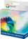 Toner për printer Epson PRISM T9074, e verdhë, XXL, 69ml