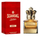 Eau de Parfum Jean P. Gaultier Scandal Absolu Pour Homme, 100 ml