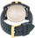 Orë dore Armani Exchange Sport Chrono AX1335