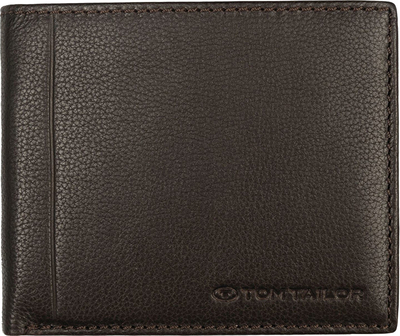 Kuletë për meshkuj Tom Tailor, e kaftë