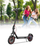 Trotinet Elektrik BrunoTECH BR - S11