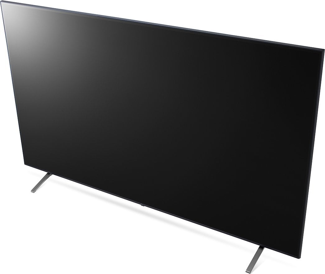 LG 75UN640S Комерцијален ТВ, 75