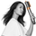 Stiluese për flokë Dyson Airwrap Complete Long Diffuse HS05, 1300 W