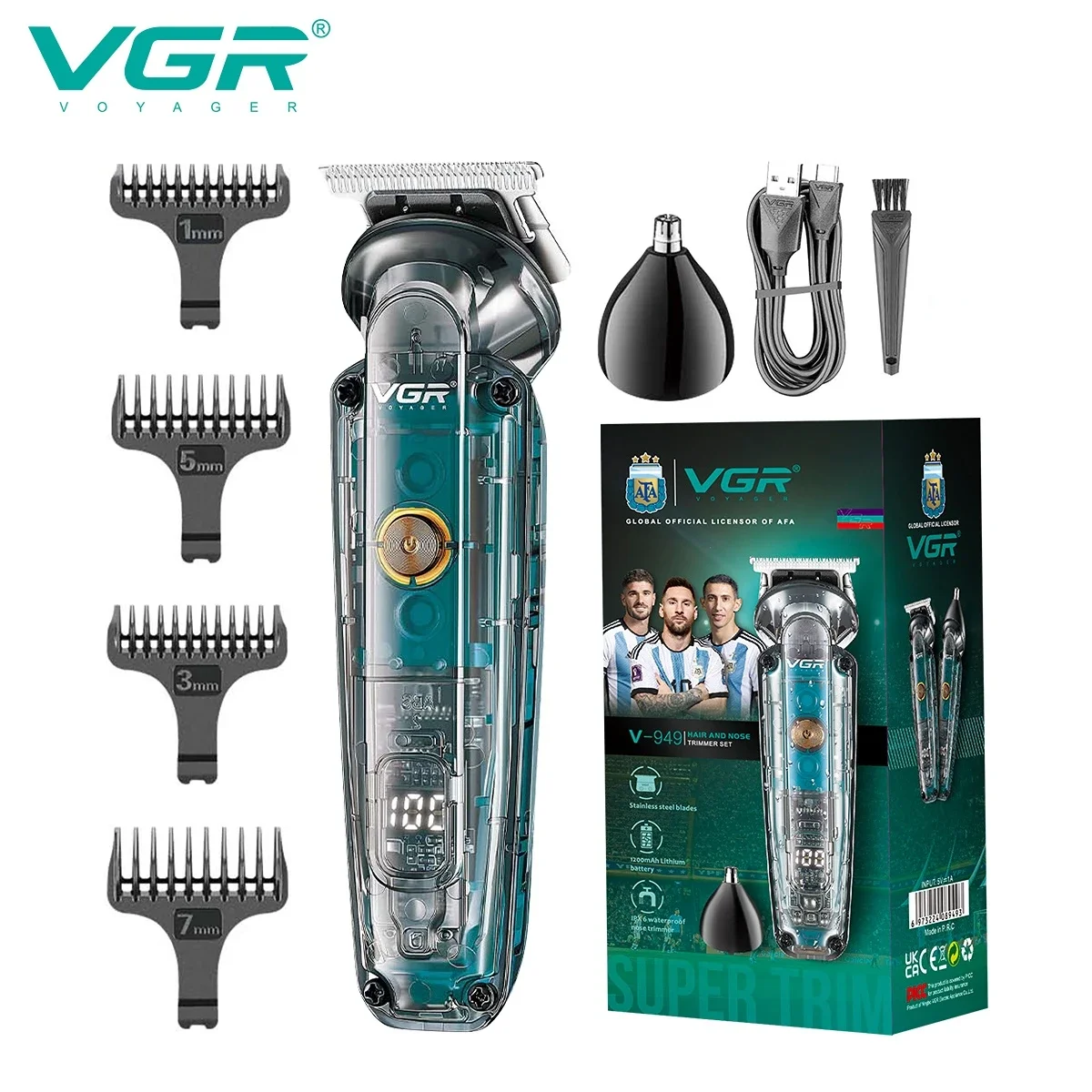 Product Picture