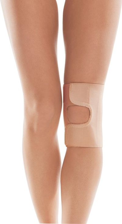 Stabilizues gjuri TOROS-GROUP, nr.5