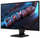 Monitor Gigabyte GS25F2, 24.5", Full HD, 200Hz, i zi