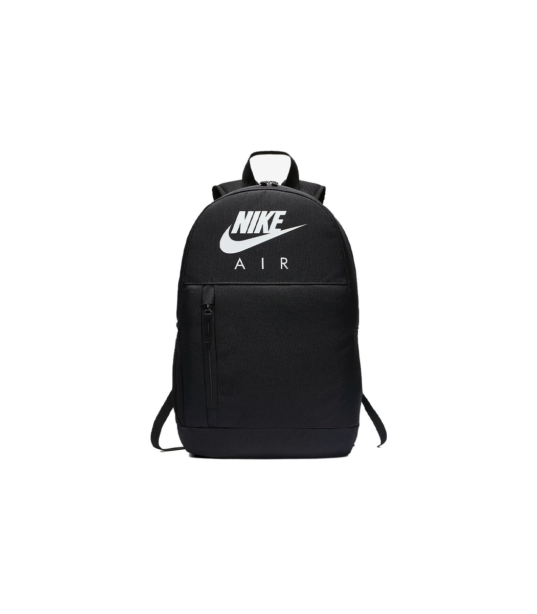 Çantë Unisex, NIKE - BA6032-010, MISC