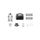 DJI Mini 4 Pro With (RC 2) (GL)