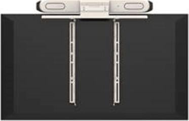 Mbajtëse muri Poly për kamerë Studio X50