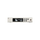 Sennheiser EW 100 G4-Ci1 Wireless Guitar System