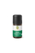 Vaj aromatik Primavera 5 ml