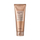 Piling për fytyrë Tony Moly Intense Care Gold 24K Snail kTM070, 150 ml