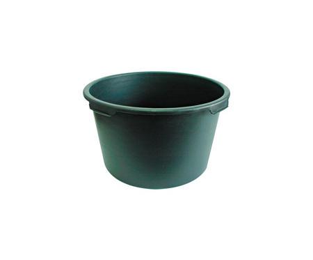 Kovë llaçi Profix BP293999, 40l,	e gjelbër