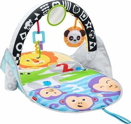 Mat portativ për foshnje Fisher Price