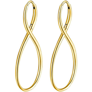 Vathë Brosway Infinity Ribbon BBN28 Vathë Brosway Infinity Ribbon BBN28