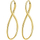 Vathë Brosway Infinity Ribbon BBN28