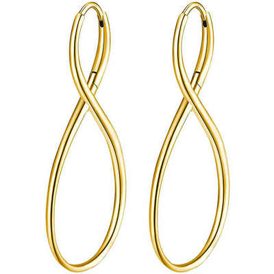 Vathë Brosway Infinity Ribbon BBN28