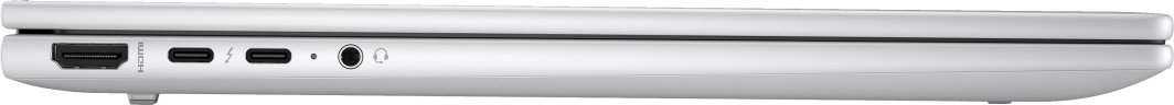 Laptop HP EliteBook 1040 G11, 14", Intel Core Ultra 7 165H, 32GB RAM, 1TB SSD, Intel® Arc™ graphics