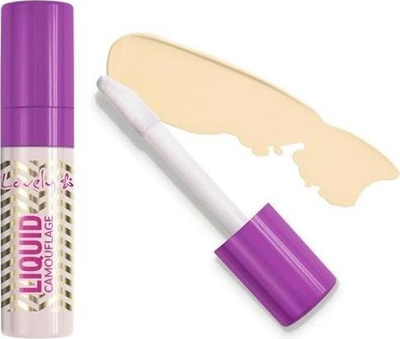 Korrektor Lovely, 04, 8 ml