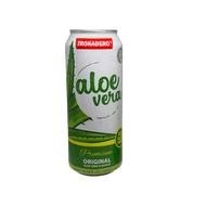 Pije Troko Aloe Vera, 490 ml Pije Troko Aloe Vera, 490 ml