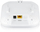Access point Zyxel NWA50AX