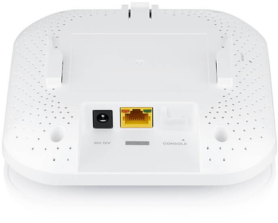 Access point Zyxel NWA50AX