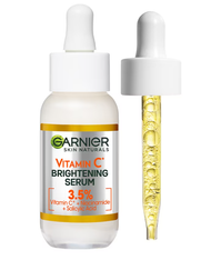 Garnier Vitamin C Super Glow Serum Garnier Vitamin C Super Glow Serum