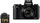 Fotoaparat Canon PowerShot G5X