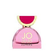Eau de Toilette Liu Jo Lovers, 30ml