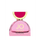 Eau de Toilette Liu Jo Lovers, 30ml