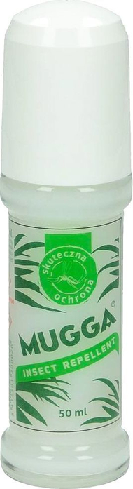 Insect Repellent 50 ml