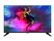 Televizor Kiano ELEGANCE 32 Smart, 31.5" (80 cm), WXGA, i zi