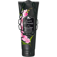 Xhel dushi Tesori D'Oriente Orchidea, 250 ml Xhel dushi Tesori D'Oriente Orchidea, 250 ml