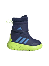 Çizme për Fëmijë, ADIDAS - IF1713, 22