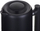 Çajnik me infuzion Fellow Clara French Press, 700 ml, i zi