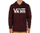 Duks VANS Royal V00J6KK1O, L