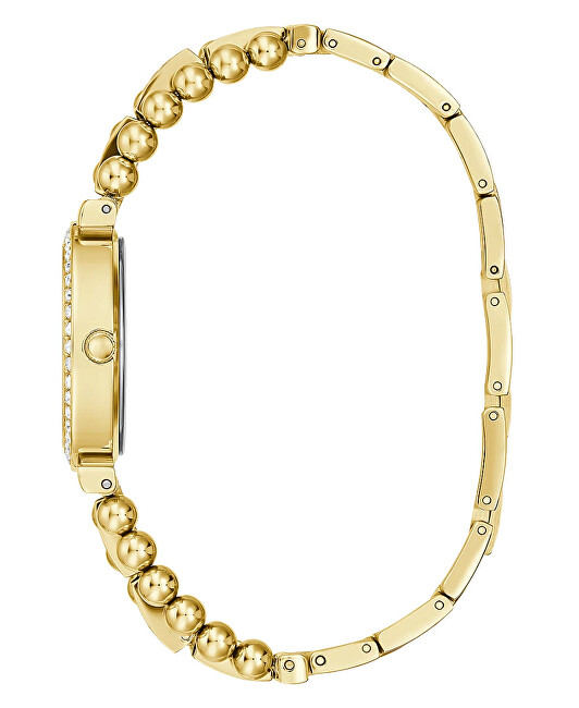 Orë dore Guess Gala GW0401L2